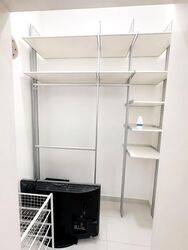 SeaHill (D5), Condominium #571822861